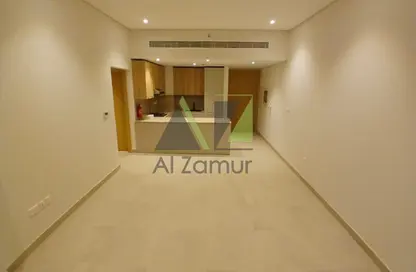 شقة - 2 غرف نوم - 2 حمامات للايجار في ديفاين ليفينج - ارجان - دبي شقة - 2 غرف نوم - 2 حمامات للايجار في ديفاين ليفينج - ارجان - دبي