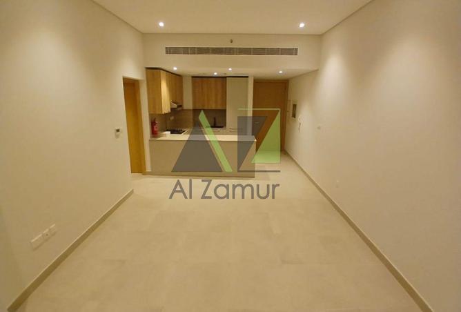 15804490 - صورة العقار 2