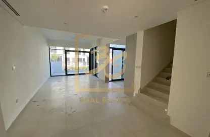 Villa - 4 Bedrooms - 4 Bathrooms for sale in Bliss - Arabian Ranches 3 - Dubai
