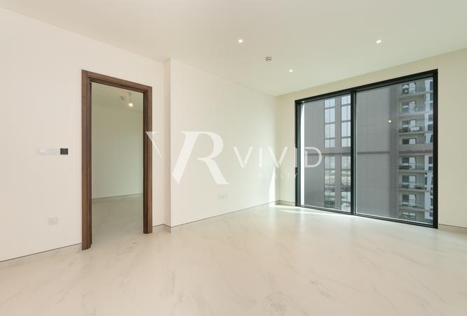 15582927 - Property Image 3