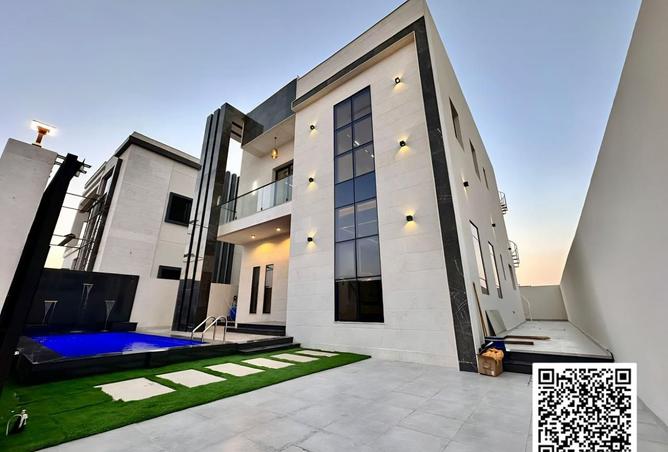 15163834 - Property Main Image