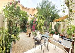 Villa - 3 bedrooms - 4 bathrooms for rent in Mira 2 - Mira - Reem - Dubai