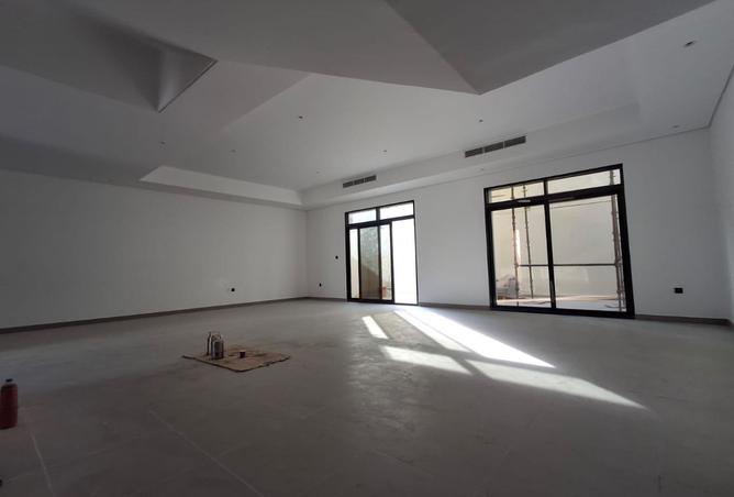 15965421 - Property Image 3