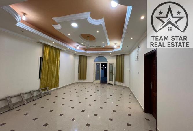 15520818 - صورة العقار 3