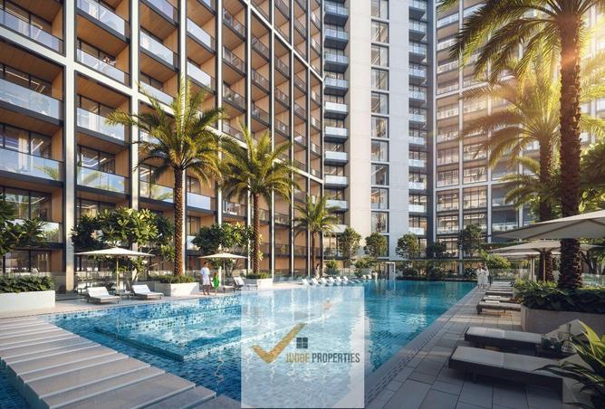 15862254 - Property Image 3