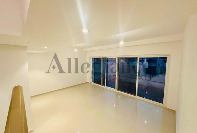 16018864 - Property Image 2