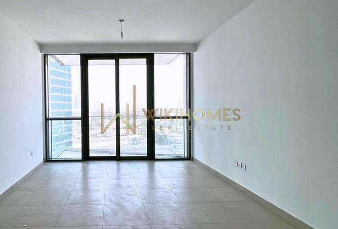 15602436 - صورة العقار 2