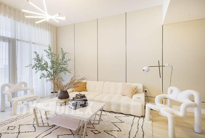 16073364 - صورة العقار 3