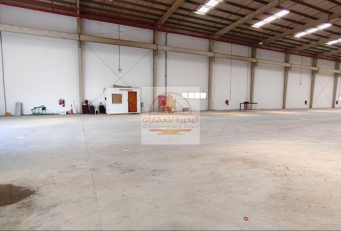 15961464 - صورة العقار 3