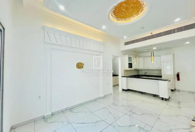 16050989 - Property Image 3