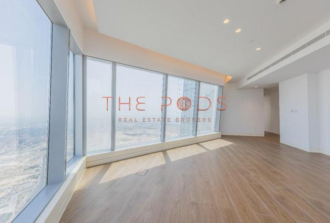 15781281 - صورة العقار 2