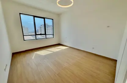 Apartment - 2 Bedrooms - 3 Bathrooms for rent in Al Warqa'a 1 Building - Al Warqa'a 1 - Al Warqa'a - Dubai