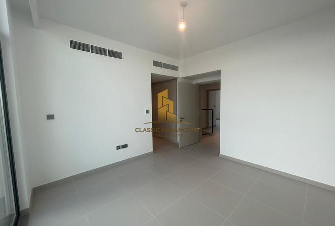 15846614 - صورة العقار 3