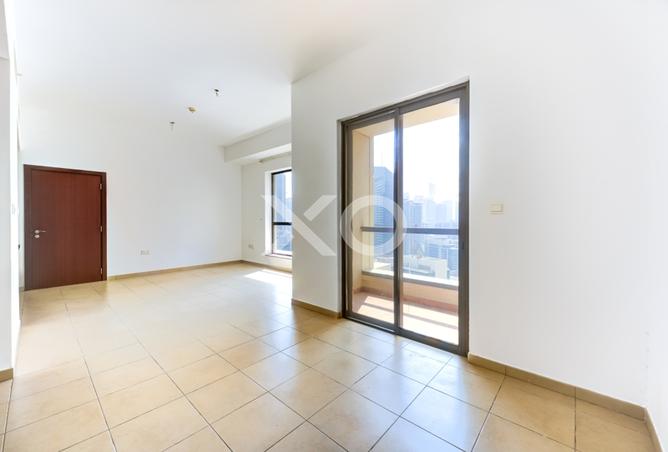 15567378 - صورة العقار 2