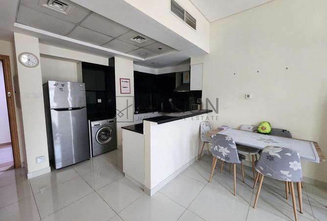 14963024 - Property Image 2