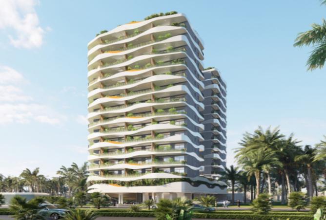 15149693 - Property Image 3