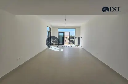 تاون هاوس - 3 غرف نوم - 4 حمامات للايجار في ذي بالس بيتش فرونت - ذي بالس - دبي الجنوب (مركز دبي العالمي) - دبي