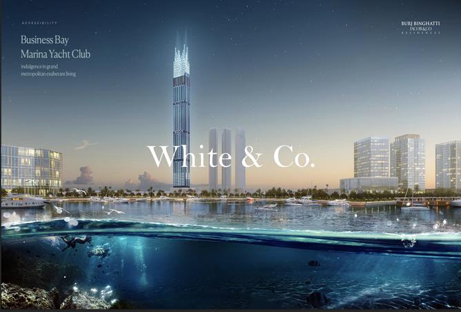 15656965 - Property Image 2