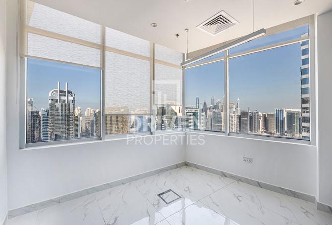 16029327 - Property Main Image