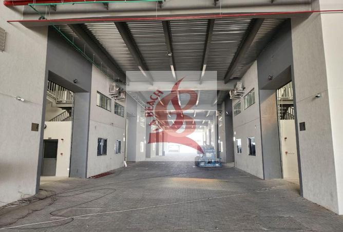 15873324 - صورة العقار 2