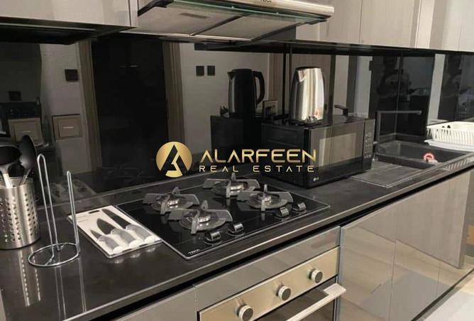 15285499 - صورة العقار 3