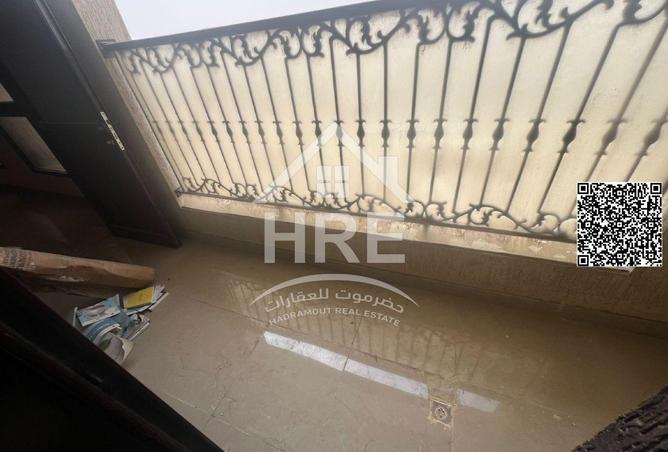 15120287 - Property Image 2