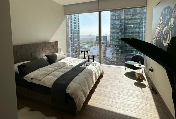 15603866 - صورة العقار 2