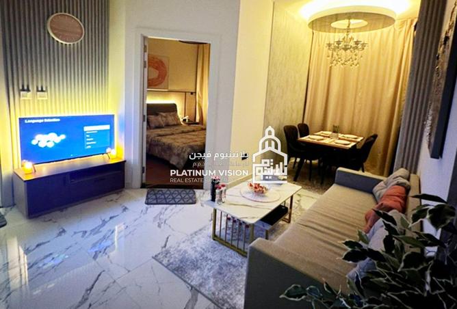 15423862 - صورة العقار 3