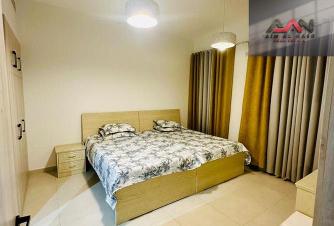 14871024 - الصورة الرئيسية للعقار