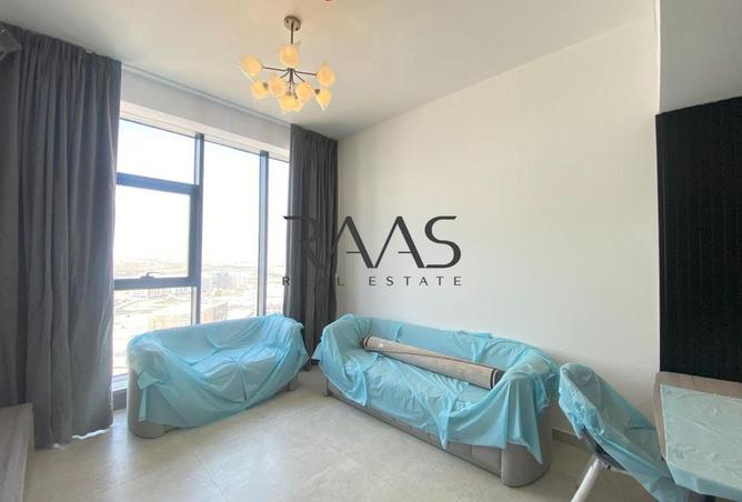 15379733 - Property Image 3