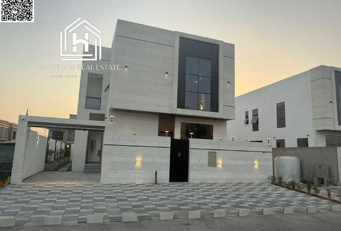 15151402 - الصورة الرئيسية للعقار