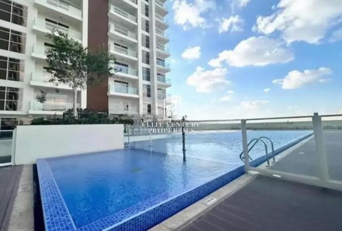 15722492 - Property Image 3