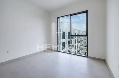 Apartment - 2 Bedrooms - 2 Bathrooms for rent in Ascot Residences - Town Square - Dubai