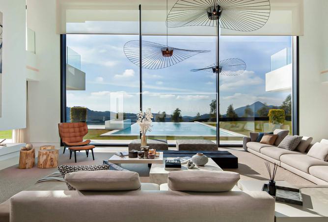 15602555 - Property Image 3