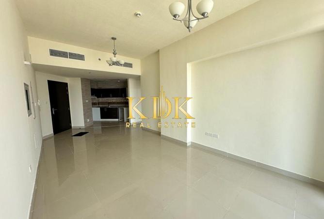 15639011 - الصورة الرئيسية للعقار