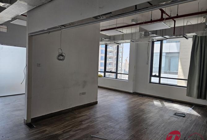 15356133 - Property Image 2