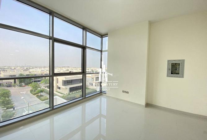 15671519 - صورة العقار 3