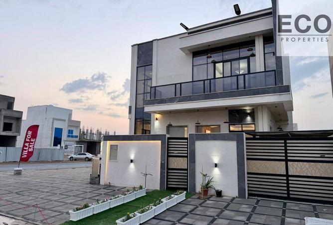 15876722 - Property Image 2