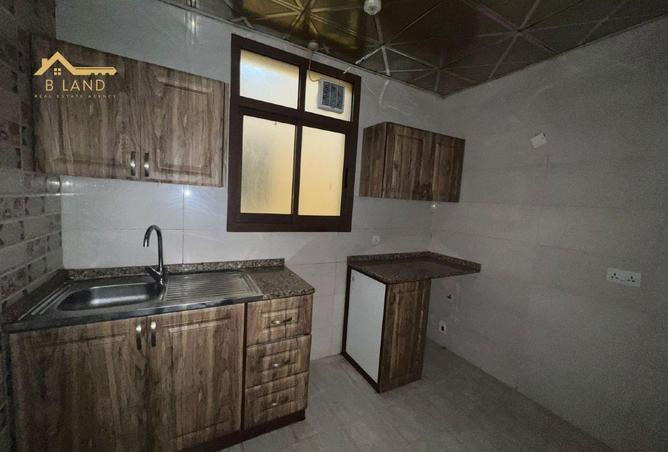 15738257 - Property Image 3