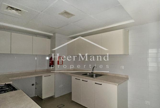 16101120 - Property Image 3