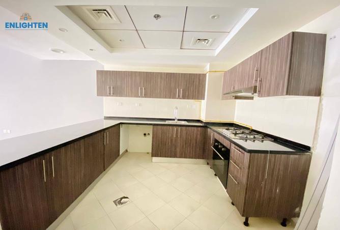 15243074 - Property Main Image