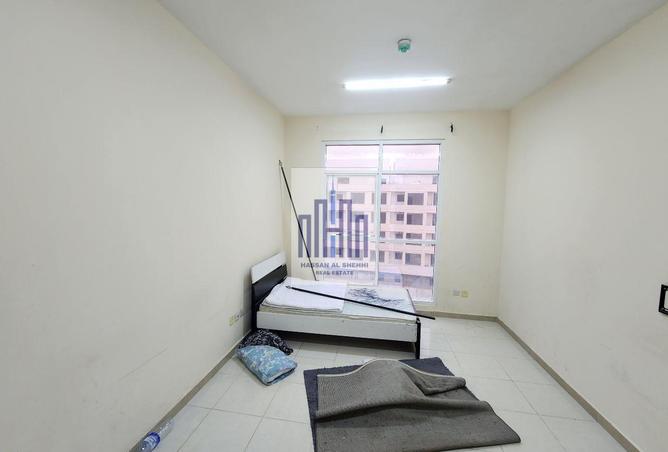 16047415 - صورة العقار 2