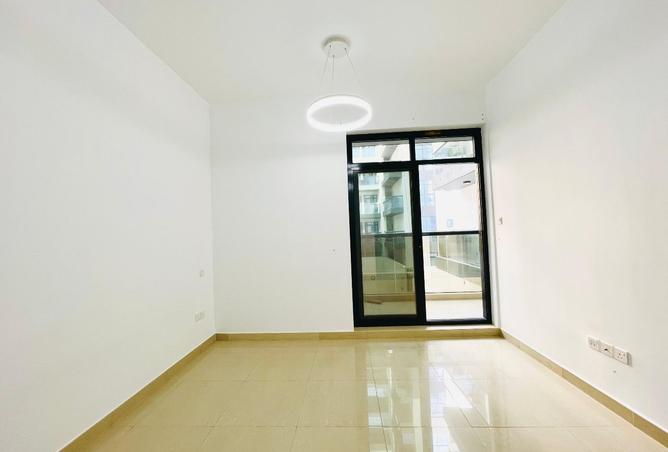 15592711 - Property Image 3