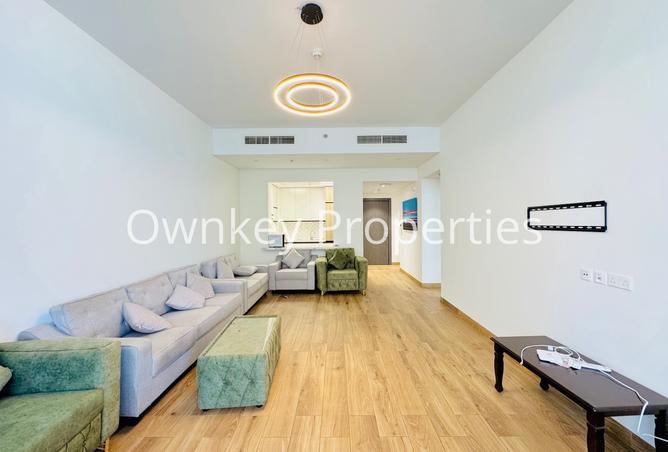 15415287 - Property Image 2