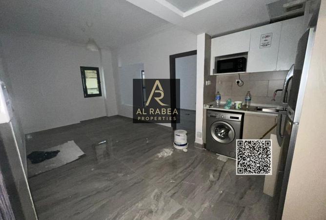 15448249 - الصورة الرئيسية للعقار