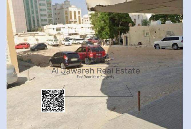 16041521 - Property Main Image