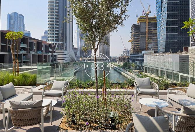 15760048 - صورة العقار 2