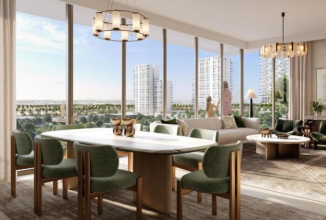 15760968 - Property Image 2