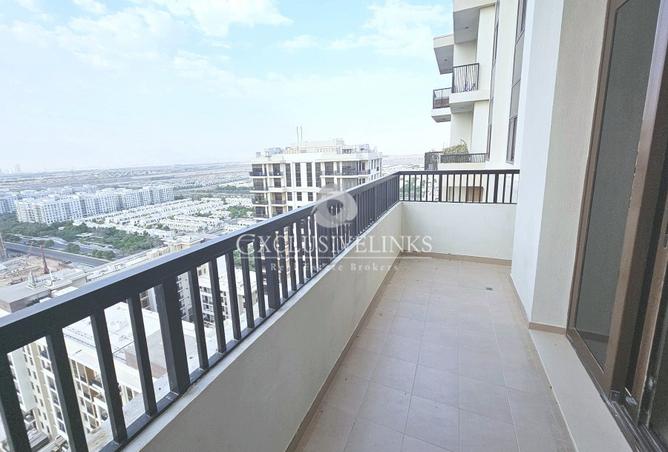 15384204 - صورة العقار 3