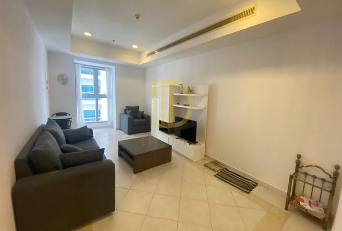 15795499 - Property Image 3